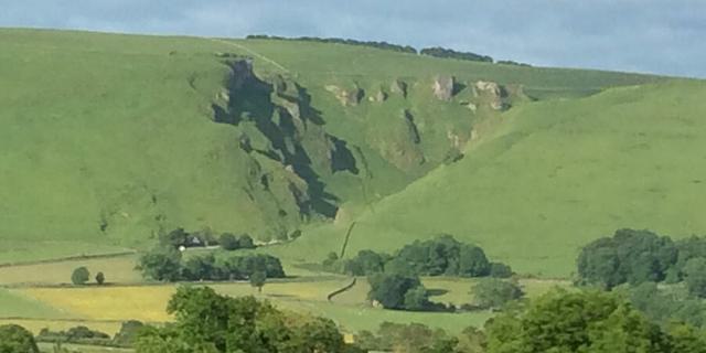 Riding House Cottages view2 1903931155