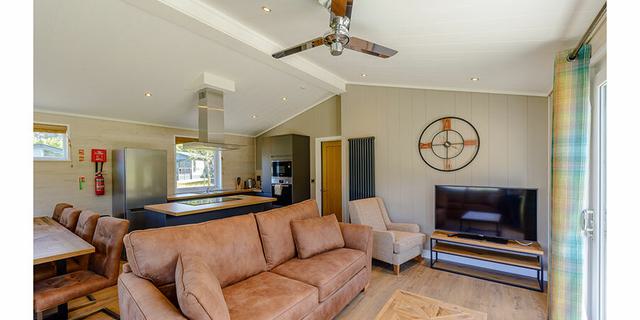 Riverndale Lodge 2 new 892262844