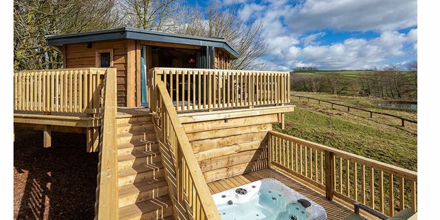 Riverndale Lodge 8 treehouse new 1761773790