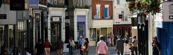 Saltergate 664160836