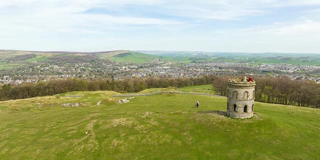 Solomans Templec 1494830329