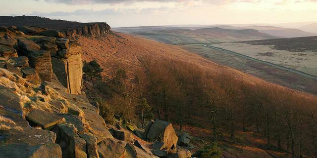Stanage egde2 1100457969
