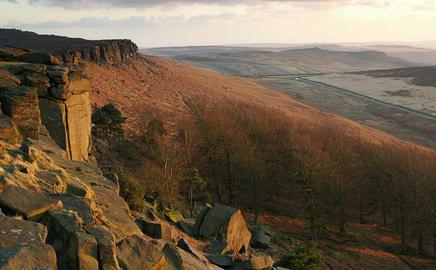 Stanage egde2 1100457969
