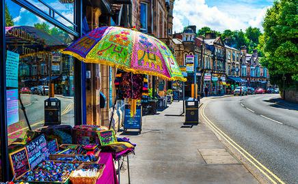 Street Matlock 1247257356