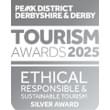 T A Ethical responsible Silver 25 2