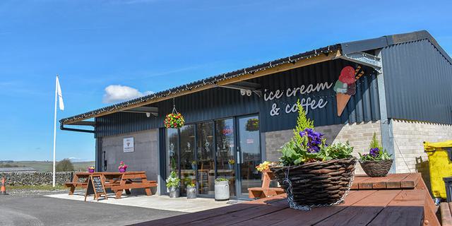 Tagg Lane Dairy1 939568376