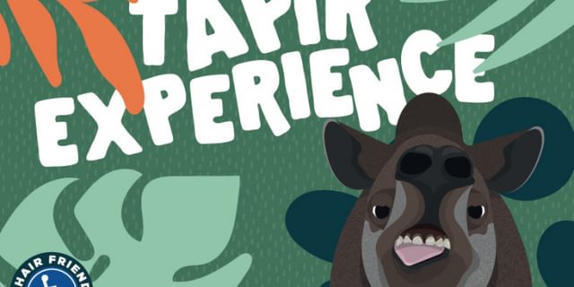 Tapir