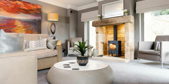 The Beeches PV 5 new 1568286909