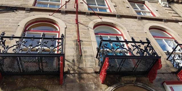 The George Centre Apts 8 new 1100491713