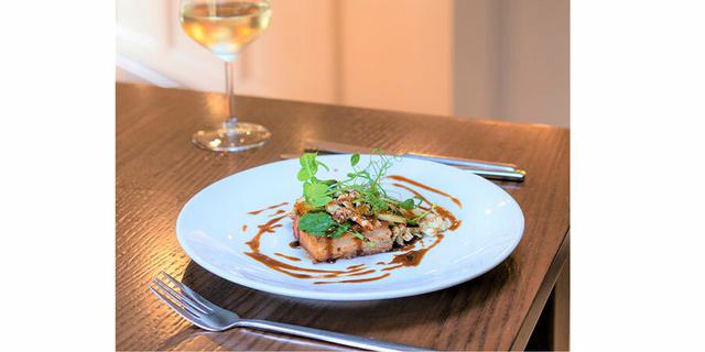 The Prince of Wales 1 1578156034