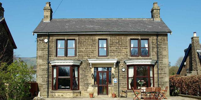 Thorndene 1220 620 23133849