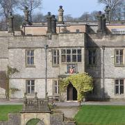 Tissington 2 1220 x 620 20186858