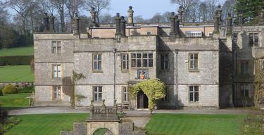 Tissington 2 1220 x 620 20186858