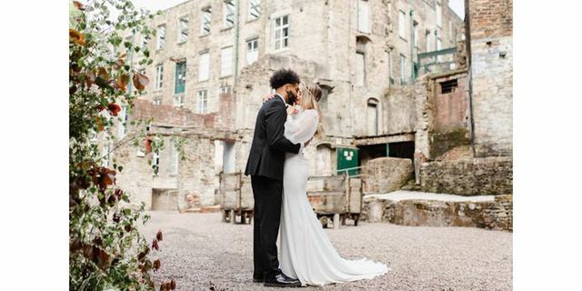 Torr Vale Mill Wedding at the mill new JPG 60770983