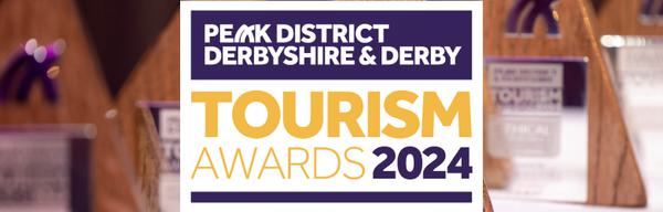 Tourism Awards