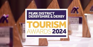 Tourism Awards