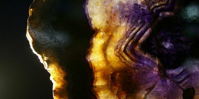 Treak Cliff Cavern blue john 1220 x 620 1533328135