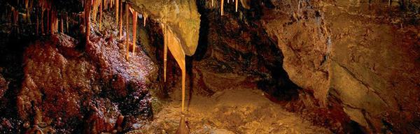 Treak Cliff cavern stork 1220 x 620 1839473246