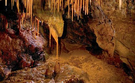 Treak Cliff cavern stork 1220 x 620 1839473246