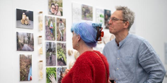 Visit Peak District Nature Machine 3