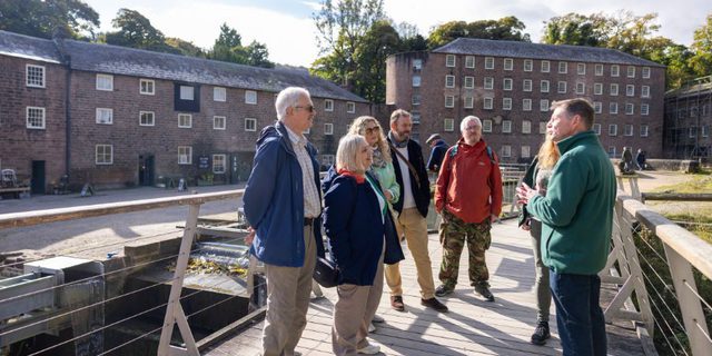 VPDD website event image size 2