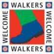 Walkers Welcome 002