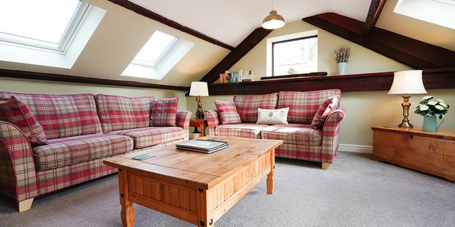 Web Bolehill 2022 16 522759594