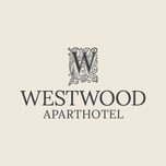 Westwood Profile