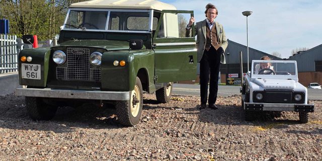 Whats App Image 2025 04 07 at 17 29 46 1 4