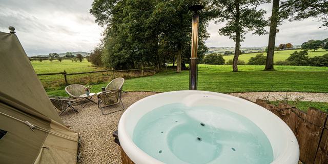 Whisp trees tub low res