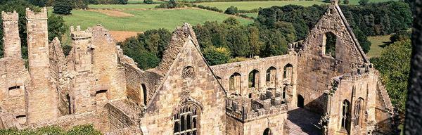 Wingfield manor hero 817505372