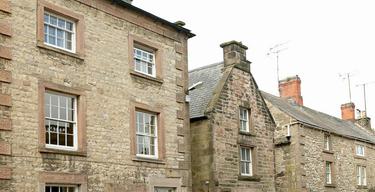 Winster 1220 x 620 1322869992