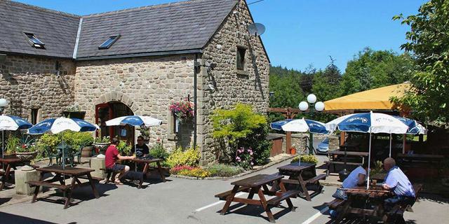 Yorkshire Bridge Inn outside 1220 x 620 1863571087