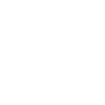 584d6717 501e 450a 9310 350497230c5d