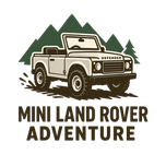 84 EF9 D28 FBB7 4513 8805 627 FC3 BC422 B remove background com 3