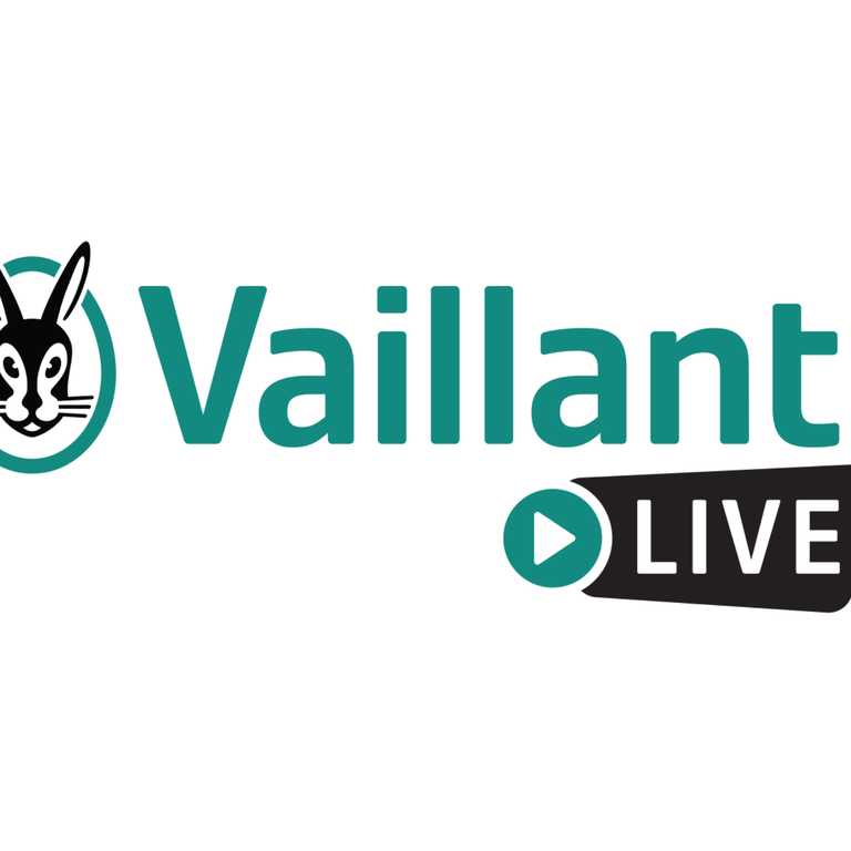 BH Profile Logo Vaillant Live2