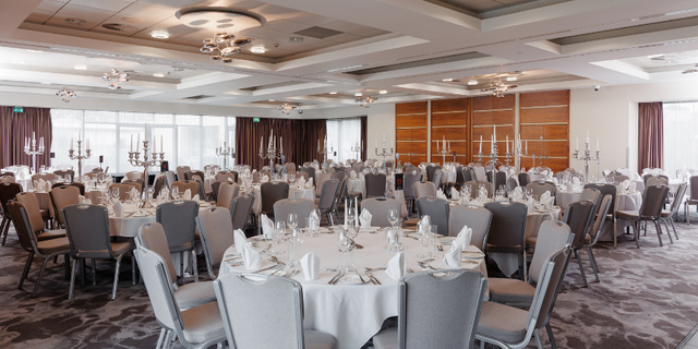 Casa Hotel VDPD Barcelona Suite