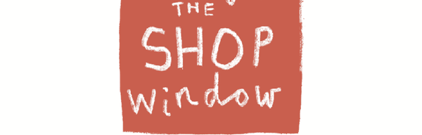 Logo PNG Printable Cmyk