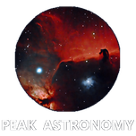 Peak Astrologo Txt290 Transparent