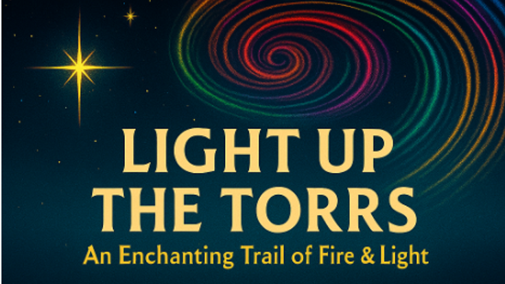 Screenshot 2025 09 10 140241